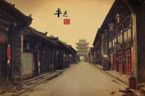 各地景點主題旅行團(tuán)建