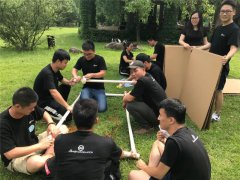 造車(chē)夢(mèng)工廠