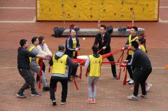 挑戰(zhàn)5分鐘